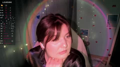 Snapshot of jennie_berry chatting on March 11, 10:53 pm Jennie online show from March 11, 10:53 pm