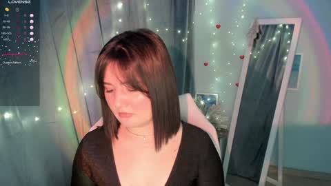 Snapshot of jennie_berry chatting on January 9, 11:34 pm Jennie online show from January 9, 11:34 pm