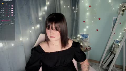 Snapshot of jennie_berry chatting on January 11, 10:29 pm Jennie online show from January 11, 10:29 pm