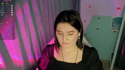 Snapshot of jennie_berry chatting on December 27, 10:26 pm Jennie online show from December 27, 10:26 pm