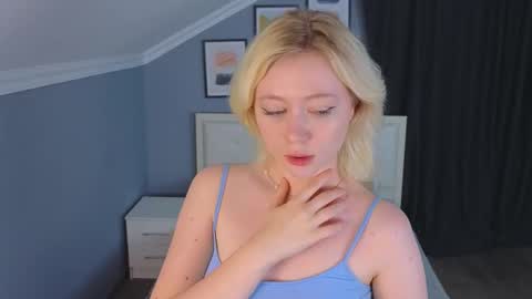 Sofia online show from September 11, 6:19 pm