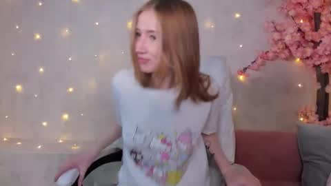 Jennie online show from February 28, 2:00 am