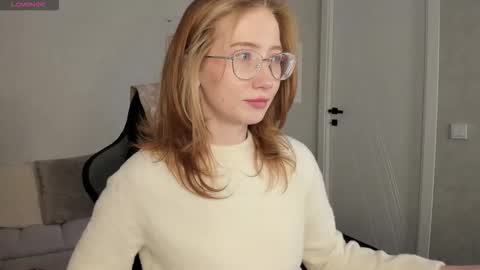 Jennie online show from February 26, 1:26 am