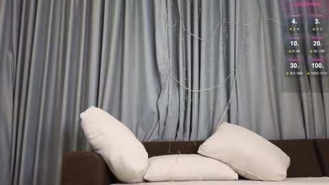 jennie_cutie online show from December 8, 3:56 pm