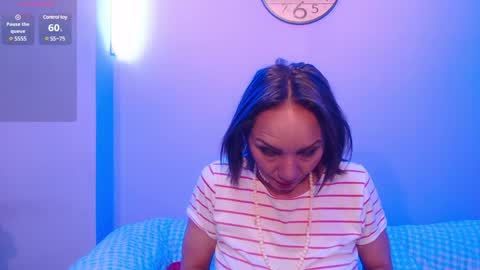 Snapshot of jennierosse chatting on January 11, 12:07 pm Jennie online show from January 11, 12:07 pm