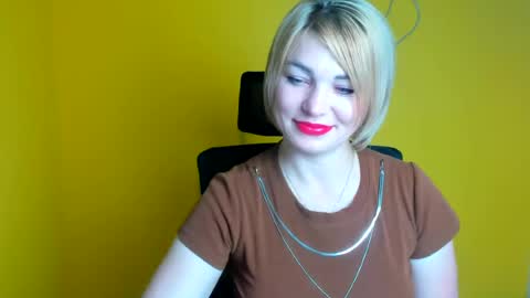 Jennifer online show from July 16, 5:45 am