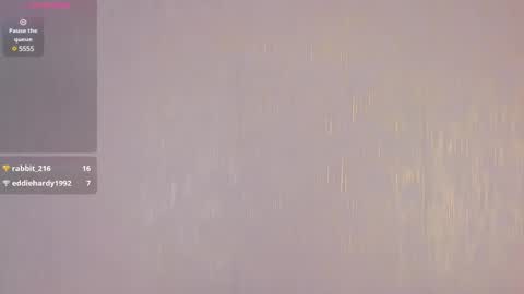 jennifer_hills online show from February 28, 4:32 am