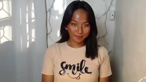 Jenny online show from September 20, 7:39 am