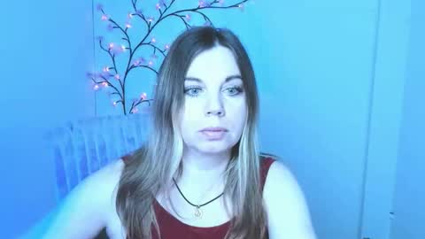 Jennifer online show from February 14, 9:00 am