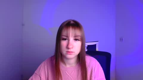 Jennifer online show from February 10, 6:53 am