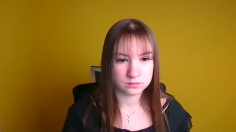 Jennifer online show from January 11, 6:24 am