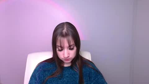 Jennifer online show from December 18, 7:15 am