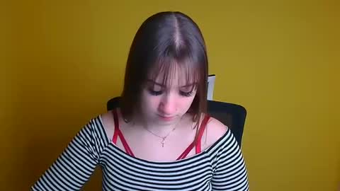 Jennifer online show from January 4, 7:24 am