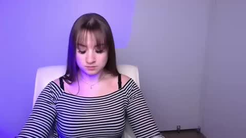 Jennifer online show from December 19, 6:45 am