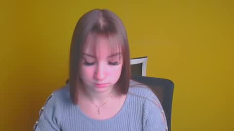 Jennifer online show from January 22, 6:31 am