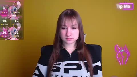 Jennifer online show from February 26, 6:30 am