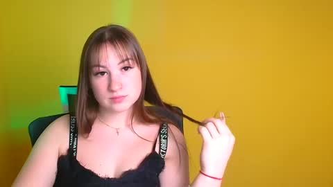 Jennifer online show from January 5, 4:48 pm