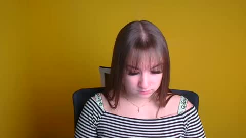 Jennifer online show from January 15, 6:43 am