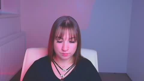 Jennifer online show from December 21, 6:41 am