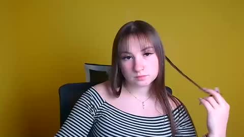 Jennifer online show from January 4, 5:26 pm