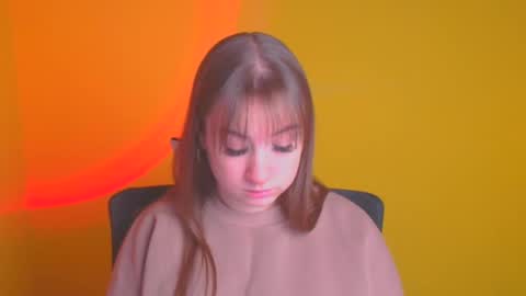 Jennifer online show from January 6, 6:36 am