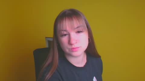 Jennifer online show from January 20, 6:21 am