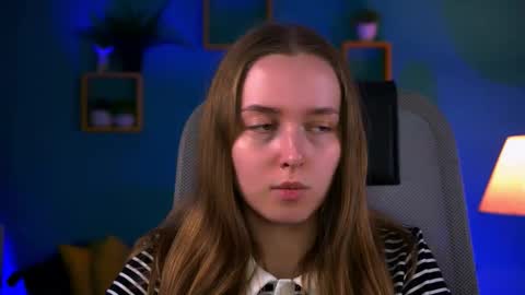 Snapshot of jennifergraces chatting on September 8, 8:52 pm Jennifer online show from September 8, 8:52 pm