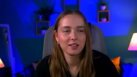 Snapshot of jennifergraces chatting on September 16, 12:40 am Jennifer online show from September 16, 12:40 am