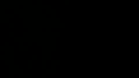 Snapshot of jenniferleee chatting on January 31, 12:18 pm Jenny online show from January 31, 12:18 pm