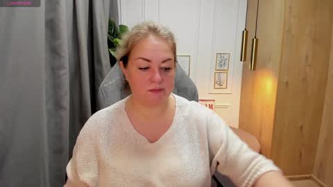 Snapshot of jenniferlight chatting on January 20, 7:14 pm Jennifer online show from January 20, 7:14 pm