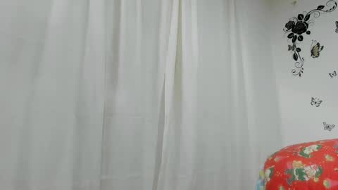 jenniferloveyou online show from December 30, 1:14 pm