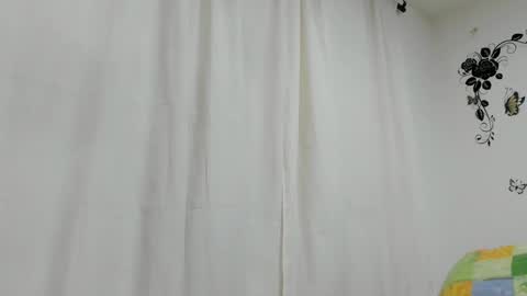 jenniferloveyou online show from December 15, 7:53 pm
