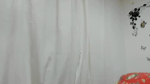 jenniferloveyou online show from January 24, 4:17 pm