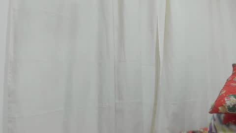 jenniferloveyou online show from January 13, 9:09 pm
