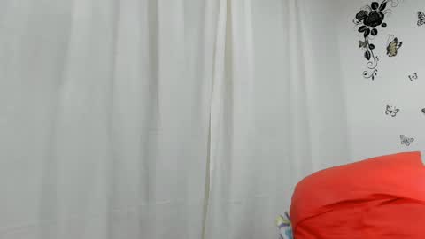 jenniferloveyou online show from January 9, 1:13 pm