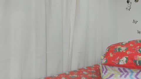 jenniferloveyou online show from January 4, 12:27 pm