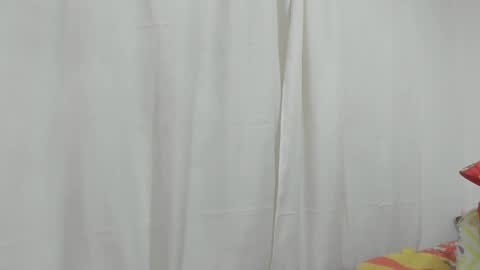 jenniferloveyou online show from February 18, 8:15 pm