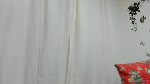 jenniferloveyou online show from January 22, 9:11 pm