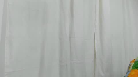 jenniferloveyou online show from December 11, 8:07 pm