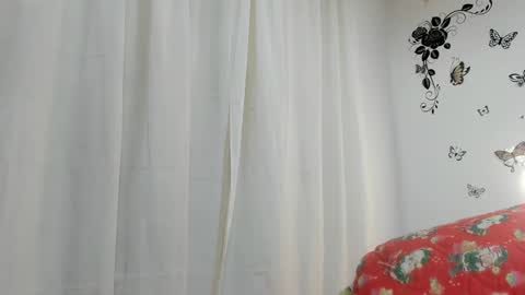 jenniferloveyou online show from January 18, 12:26 pm