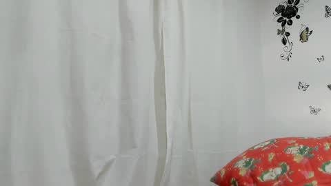 jenniferloveyou online show from January 25, 12:41 pm