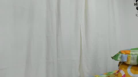 jenniferloveyou online show from December 13, 8:04 pm