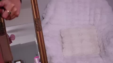 JenniferLovveX online show from June 29, 4:52 am