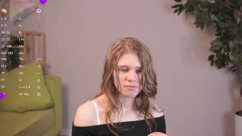 Sofia  online show from May 14, 7:58 am