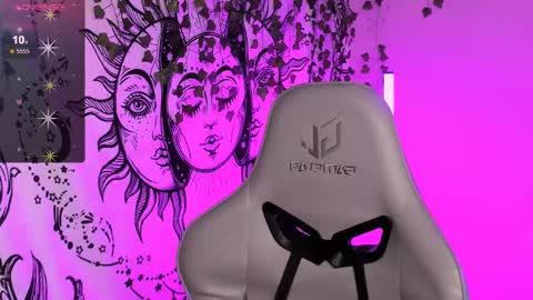 Jenni online show from February 28, 4:43 am