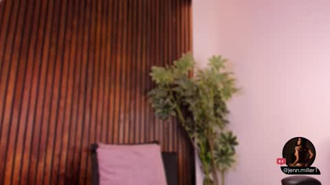     online show from November 8, 2:11 pm