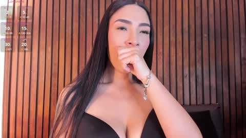     online show from February 4, 12:00 pm