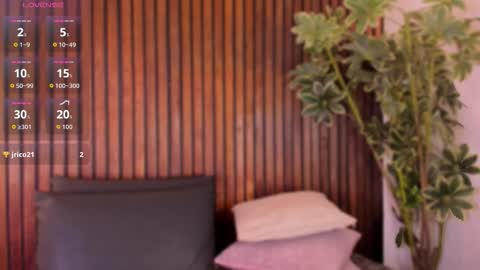 Snapshot of jennmiller_ chatting on October 2, 12:21 pm online show from October 2, 12:21 pm