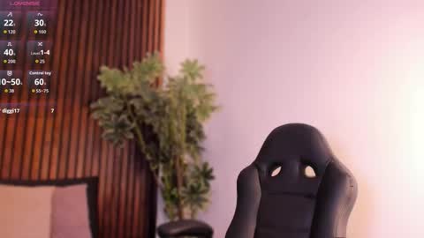 Snapshot of jennmiller_ chatting on October 29, 12:42 pm online show from October 29, 12:42 pm