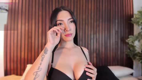     online show from December 10, 12:05 pm